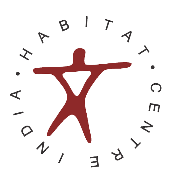 ihc-logo India Habitat Centre