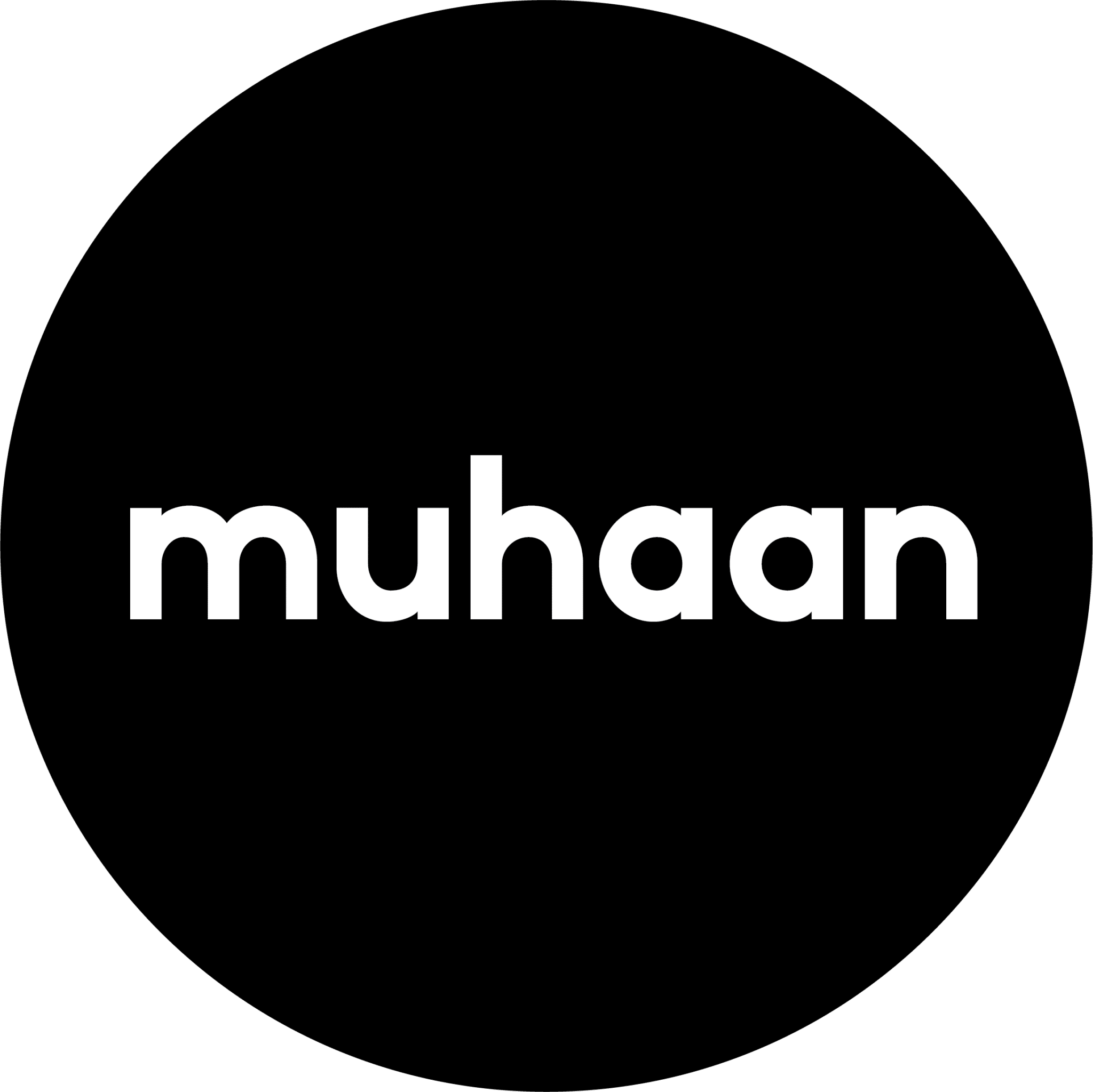 Asset-3@4x Muhaan
