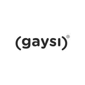 Gaysi Family Logo Gaysi Family Logo