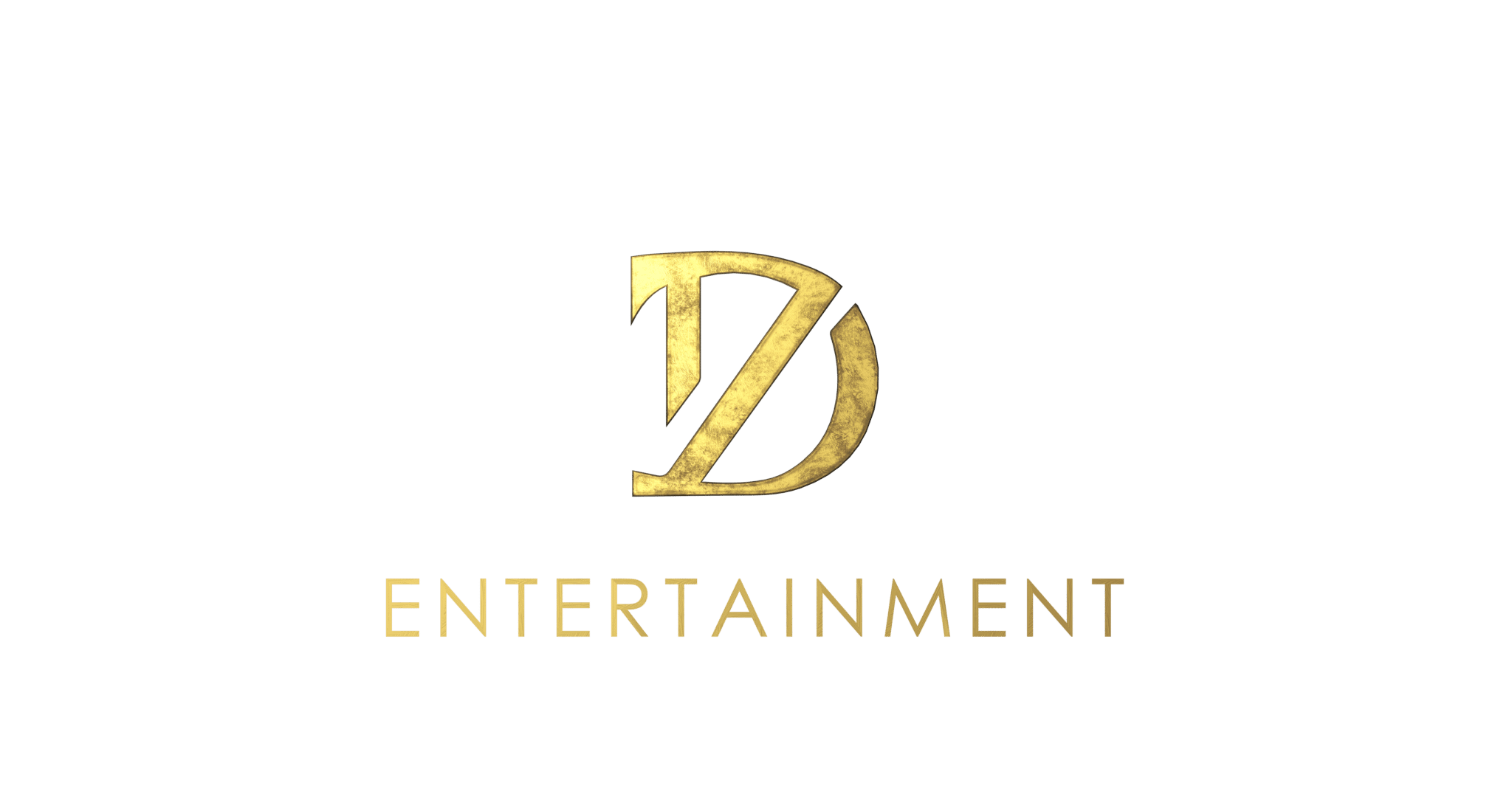 DZ Entertainment DZ Entertainment