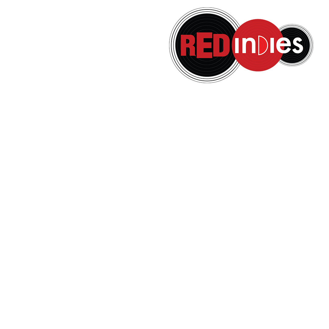 Red Indies Red Indies