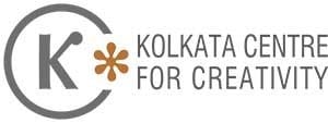 KCC logo KCC logo