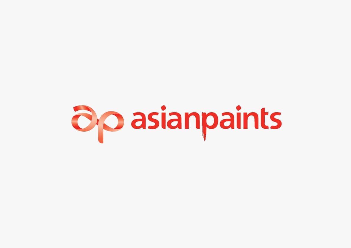 Asian Paints
