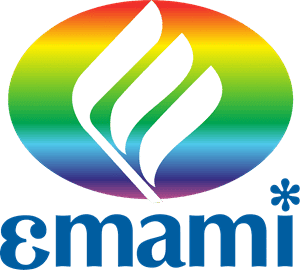 Emami Emami