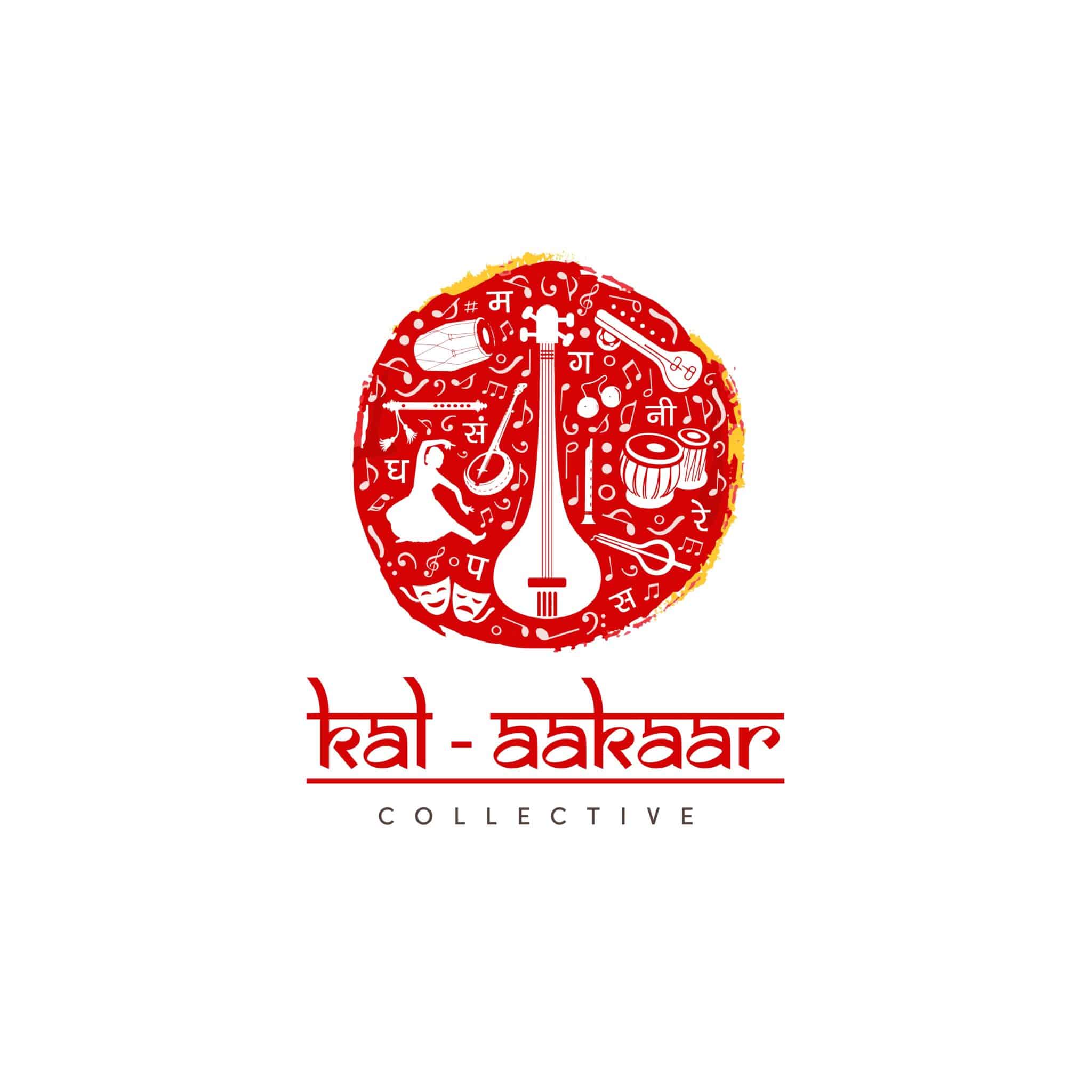 Kal aakar logo