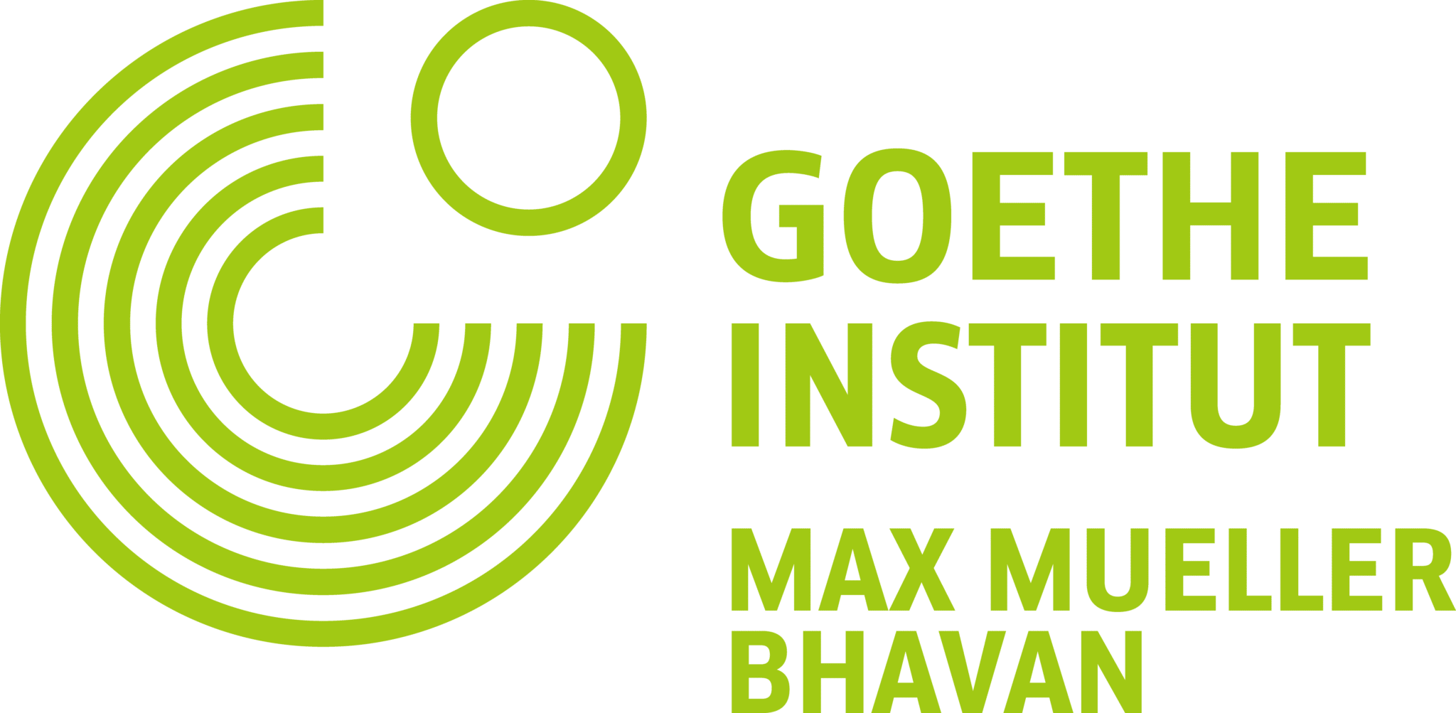 Goethe Institut. Max Mueller Bhavan Goethe Institut. Max Mueller Bhavan