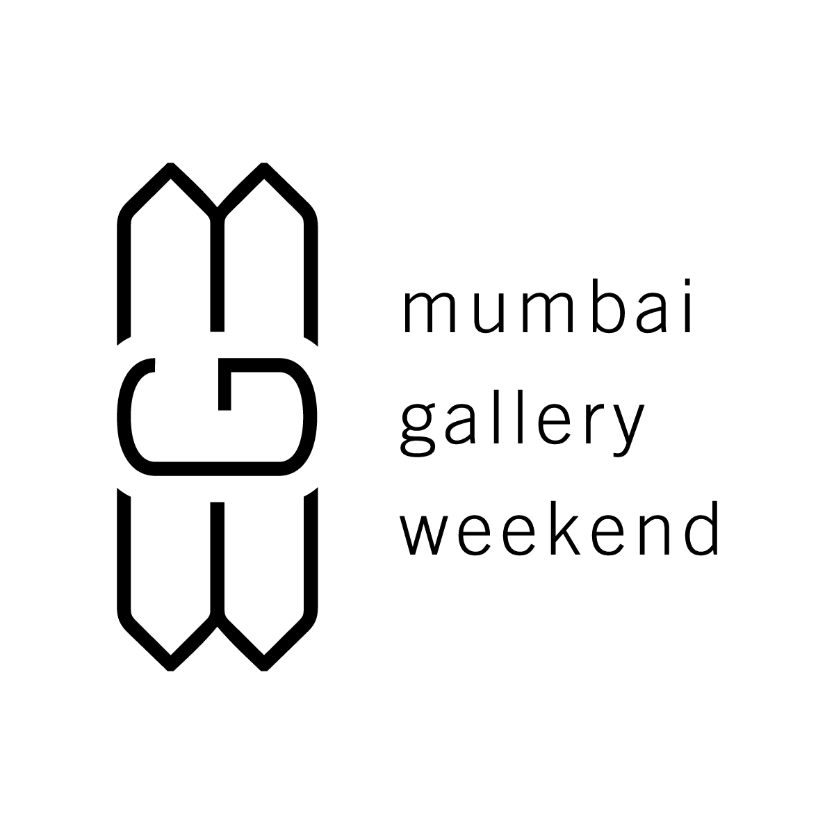 MGW Logo MGW Logo