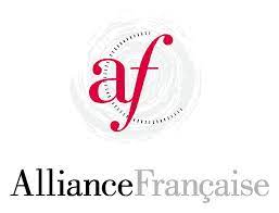 alliance francaise alliance francaise