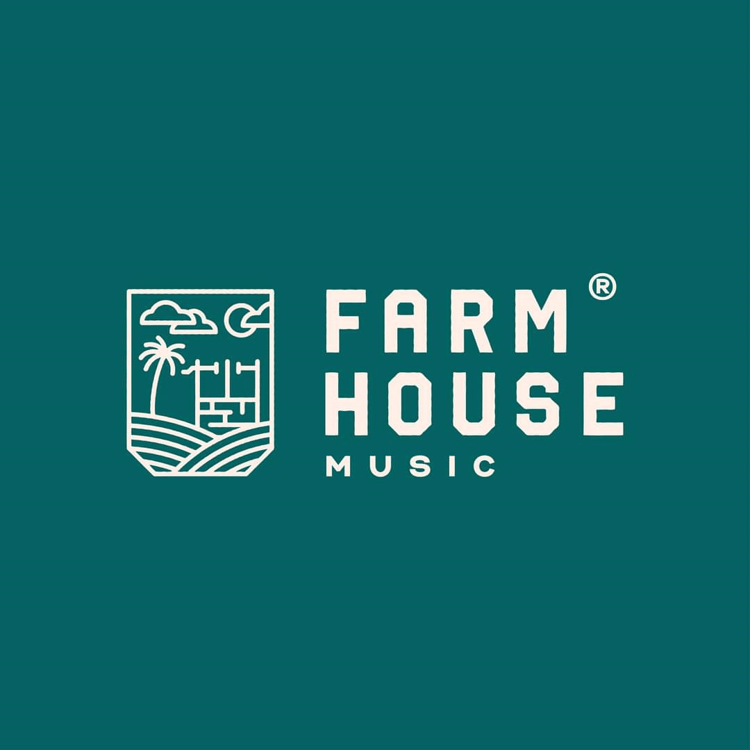 Farmhouse Music Farmhouse Music