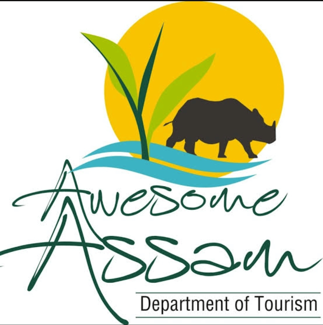 Awesome Assam Awesome Assam
