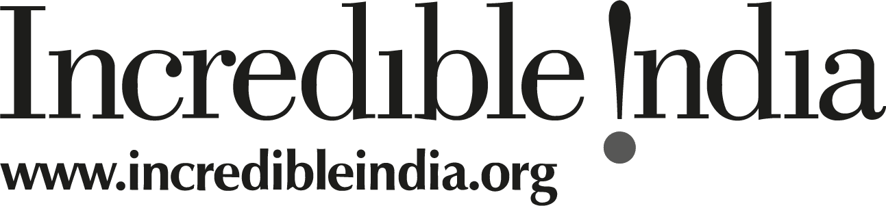 Incredible India Incredible India