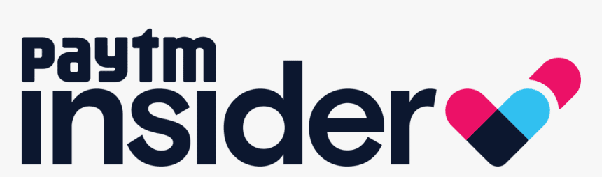 paytm insider paytm insider