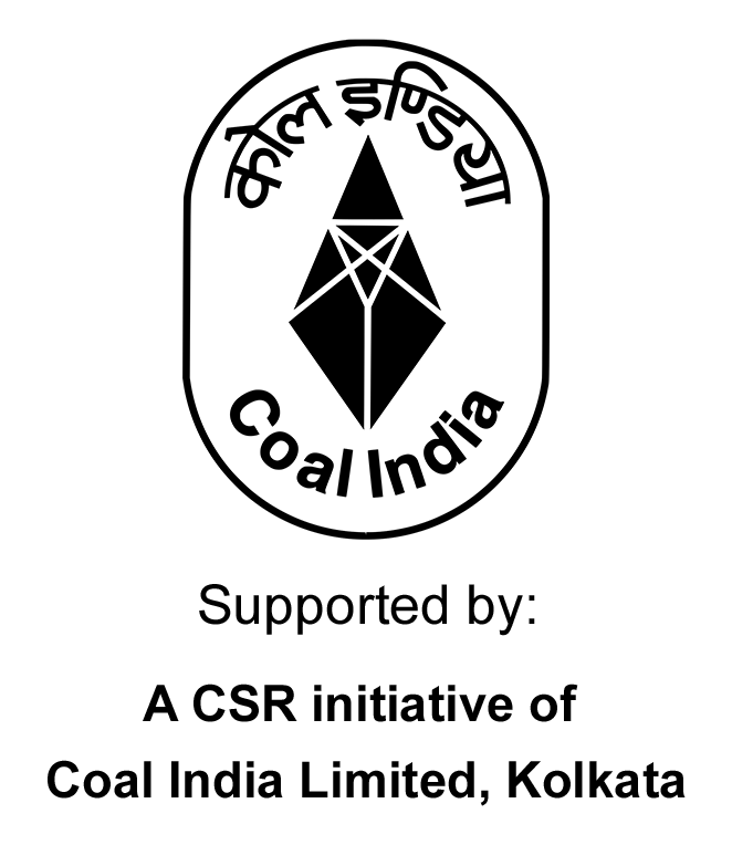 Coal-India-Logo Coal-India-Logo