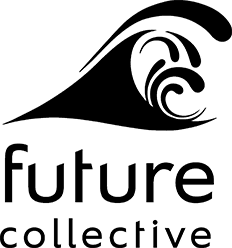 Future Collective Logo Future Collective Logo
