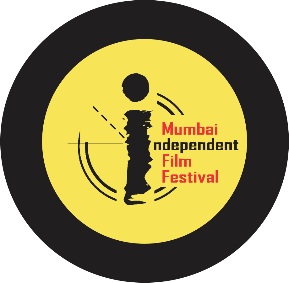 MIFF-logo Mumbai Independent Film Festival
