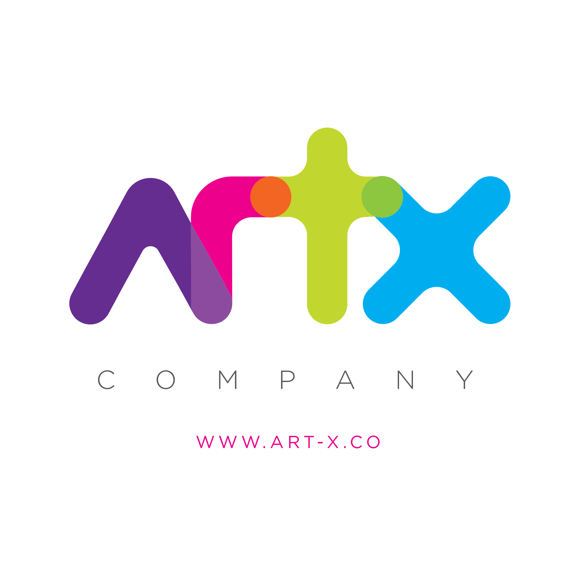artex-logo_square_copy