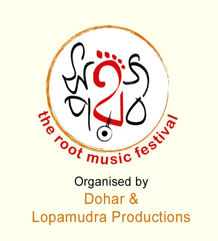 sahaj-parav-logo sahaj-parav-logo