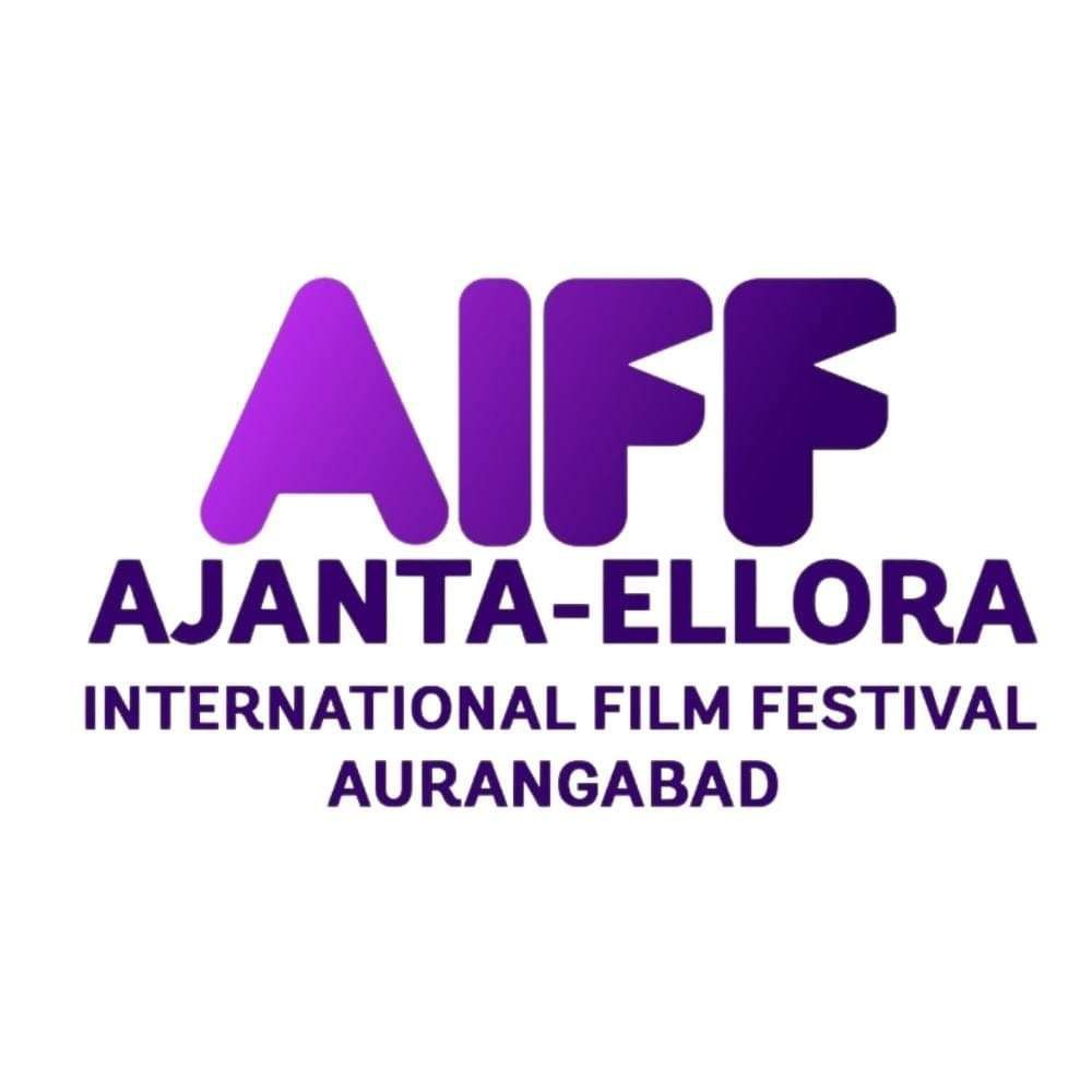 Ajanta-Ellora International Film Festival: Ajanta-Ellora International Film Festival: