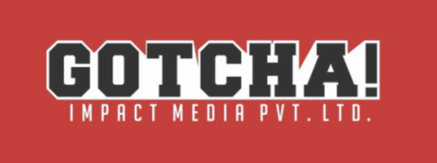 Gotcha-Logo