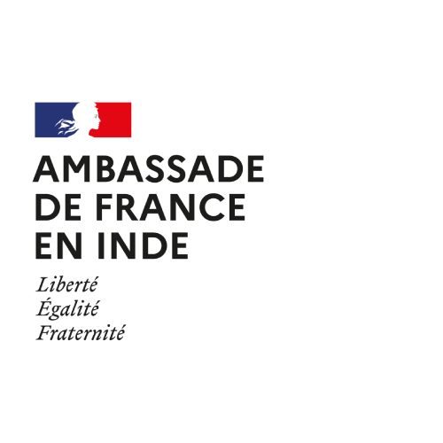 Ambassade-De-France-En-Inde-1