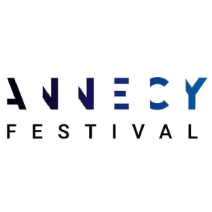 Annecy-1