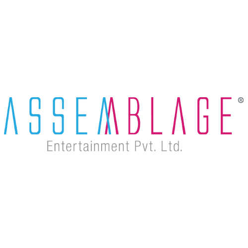Assemblage-1