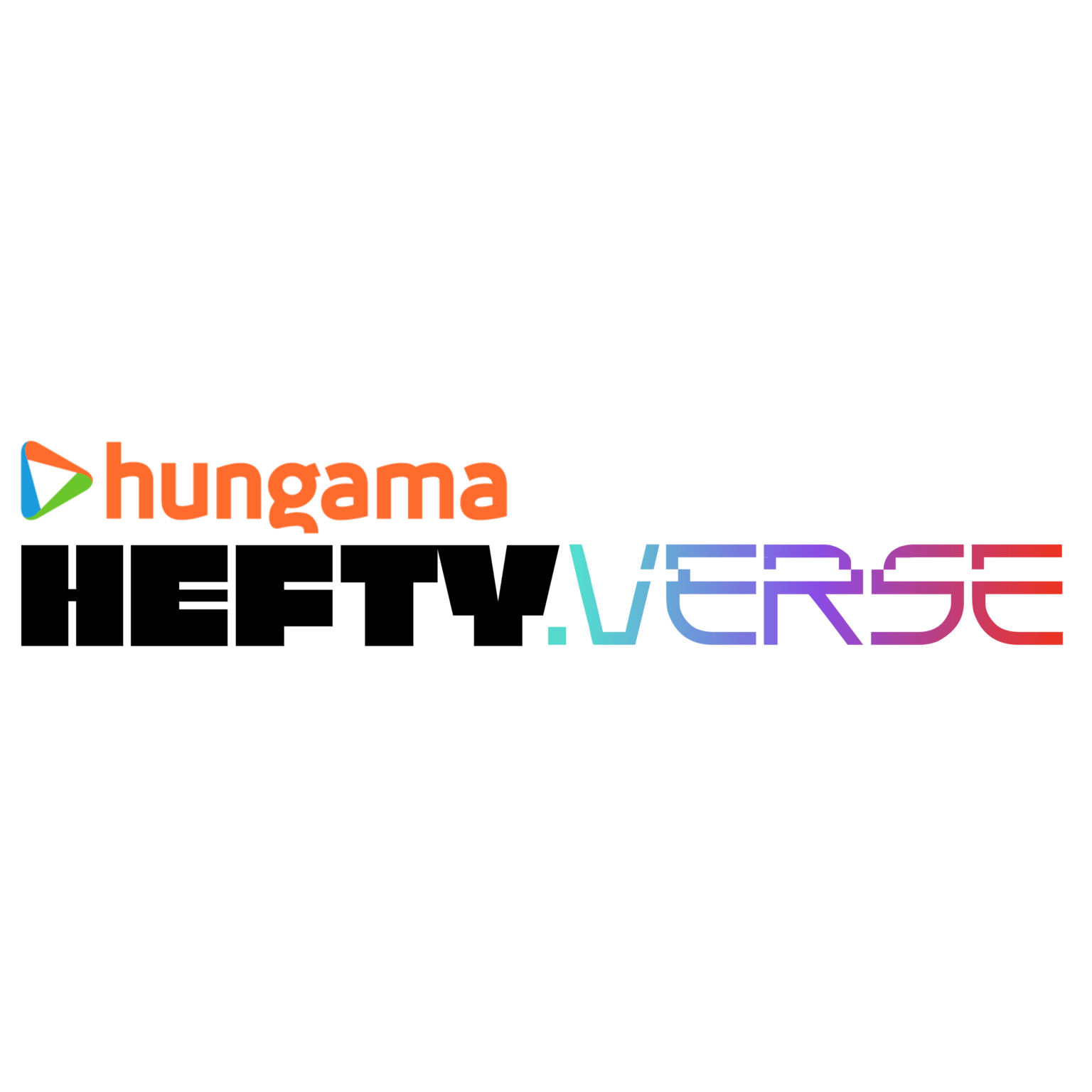 Hungama-Hefty-Verse-1