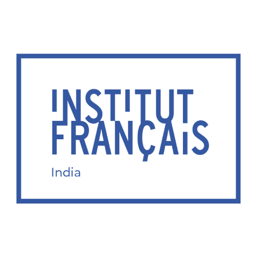 Institut-Francais-1