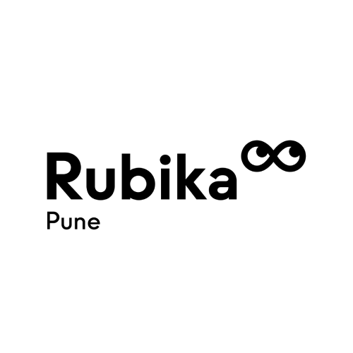 Rubika-Pune-1