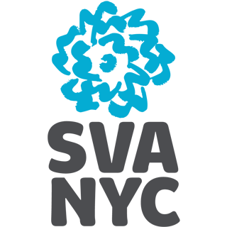 SVA-NYC-1