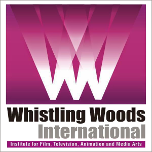 Whistling-Woods-1