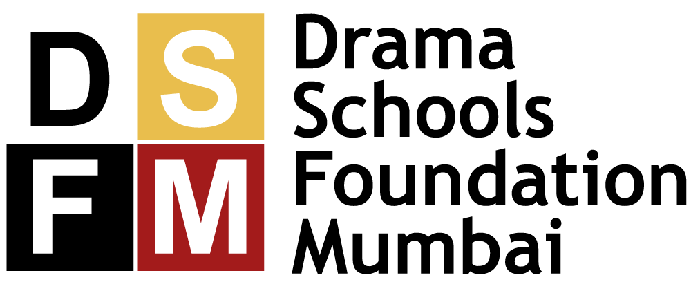 DSFM-Logo1-3-1-1