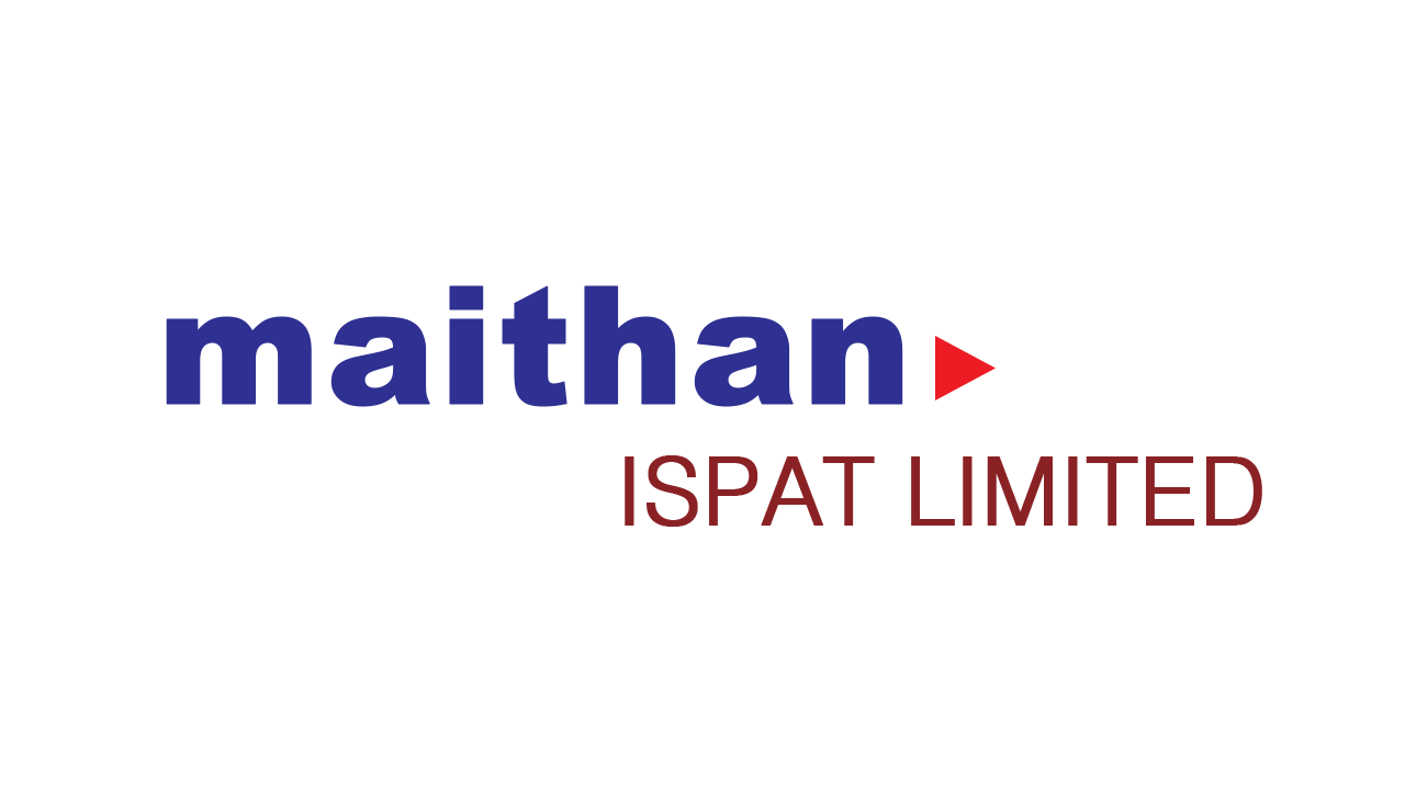 Ispat-LTD-1