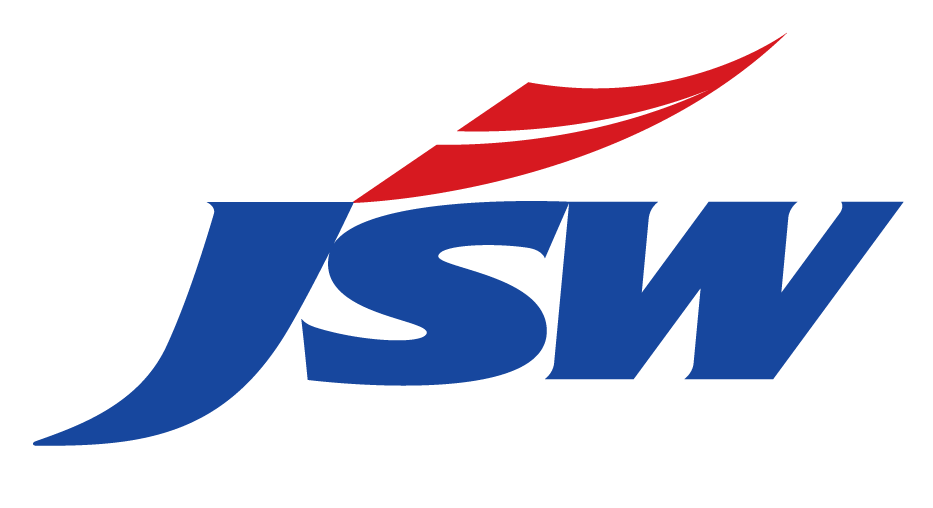 JSW-Logo_Without-Tagline-1
