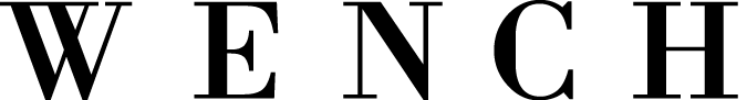 WENCH-BLACK-2