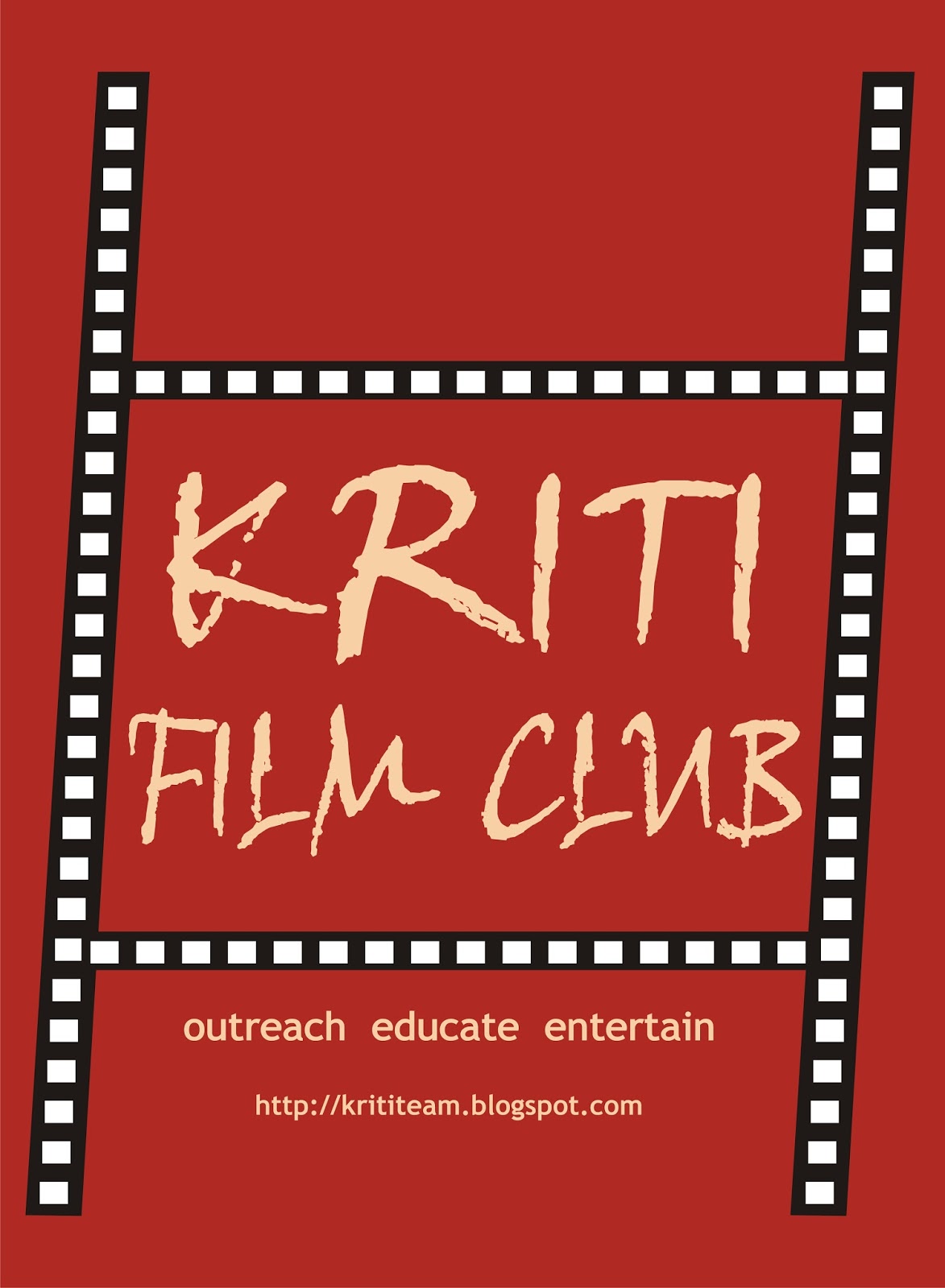 kritifilmclublogo-final-jpeg Kriti Film Club