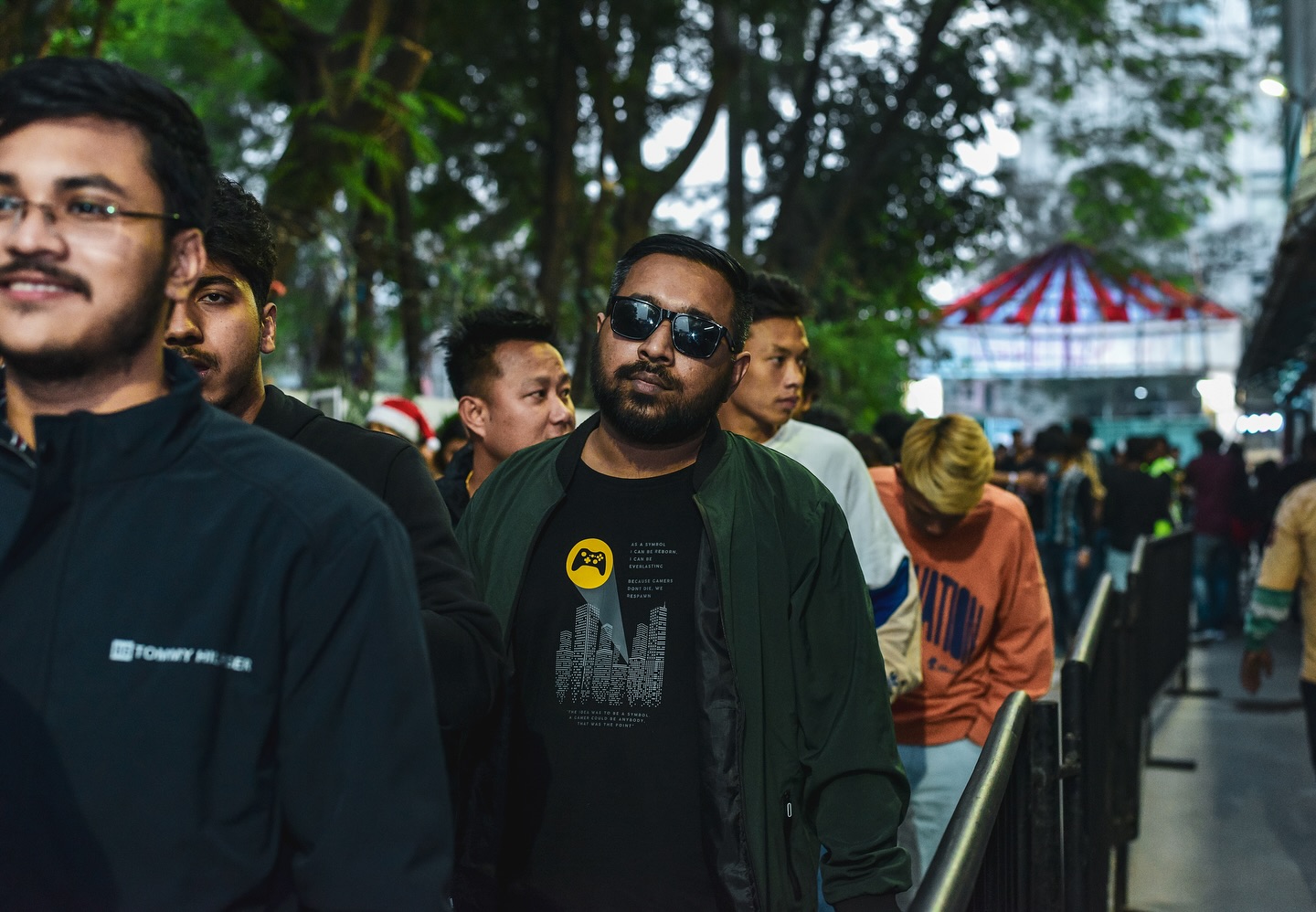 Calcuta Cacophony, a vibrant community dedicated to celebrating Kolkata Calcuta Cacophony, a vibrant community dedicated to celebrating Kolkata