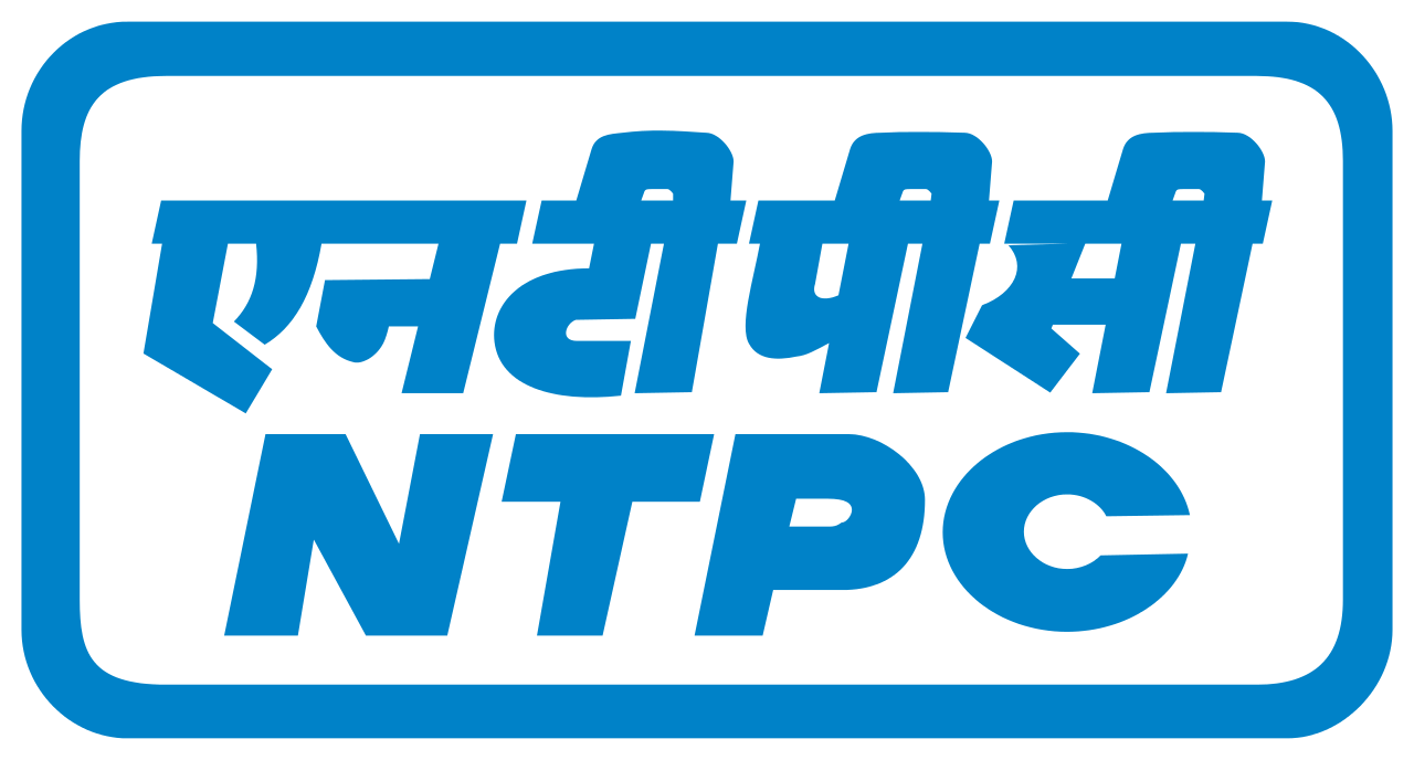 1280px-National_Thermal_Power_logo.svg-6