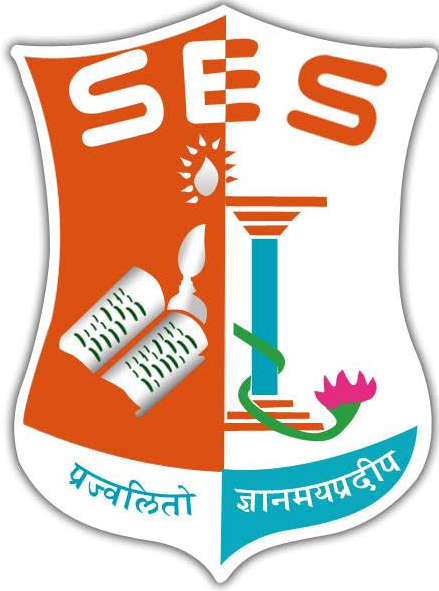 L-S-Raheja-College-logo_-3
