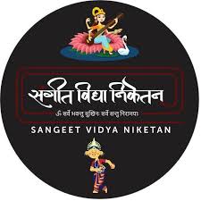 sangeetvidyaniketan logo sangeetvidyaniketan logo