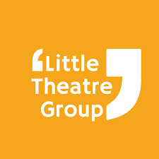 Little Theatre Group Little Theatre Group