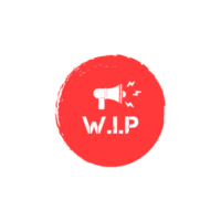 WiP-logo WiP-logo