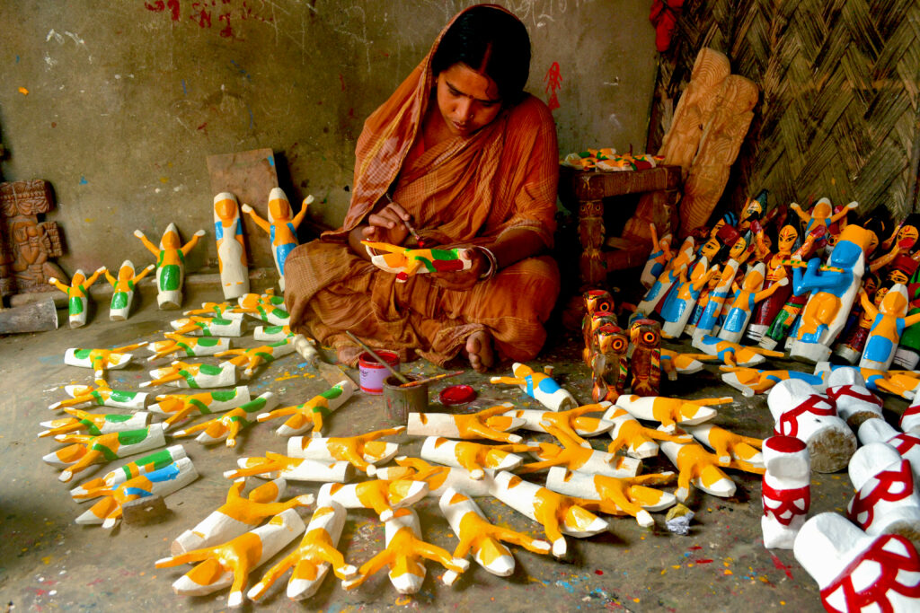 Photo: Bangalanatak.com Photo: Bangalanatak.com