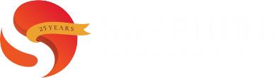 SAPHIRE LOGO SAPHIRE LOGO