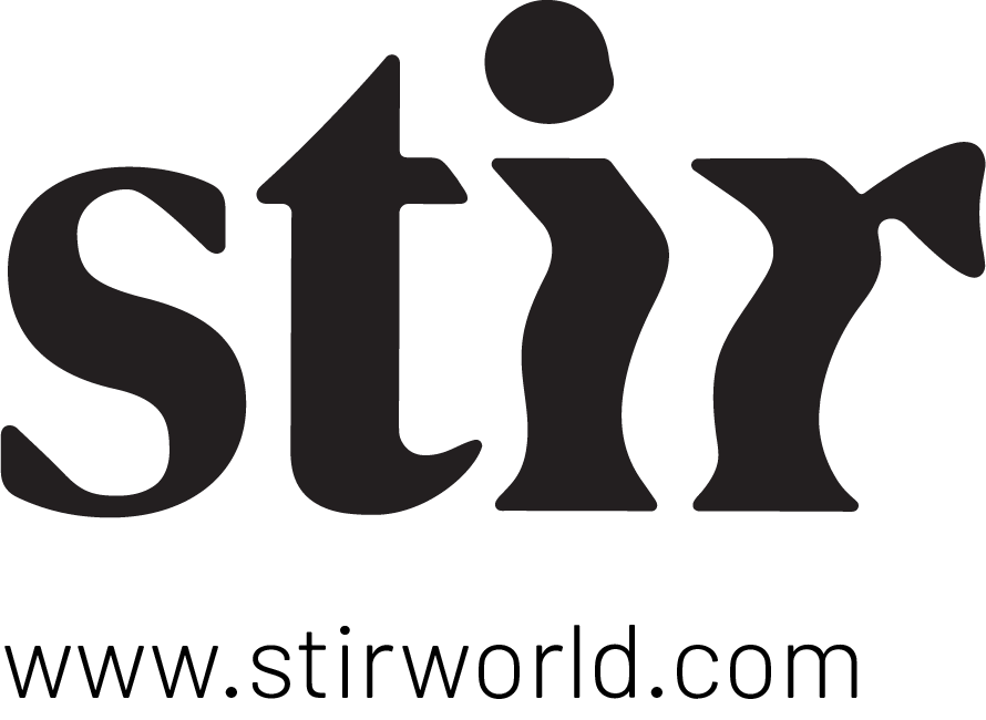STIR_logo STIR_logo