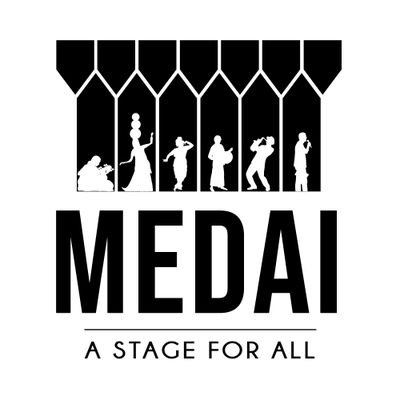 medai logo medai logo