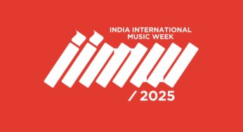 IIMW Logo IIMW Logo