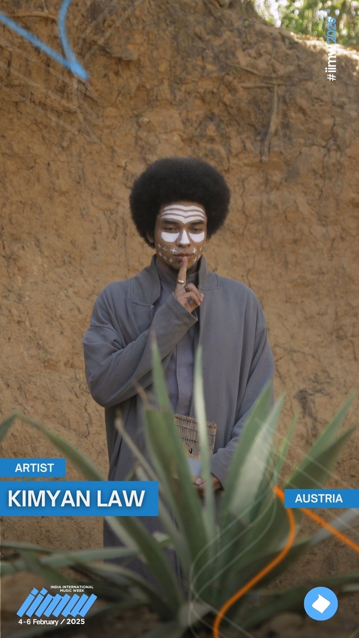 Kimyan-Law-1