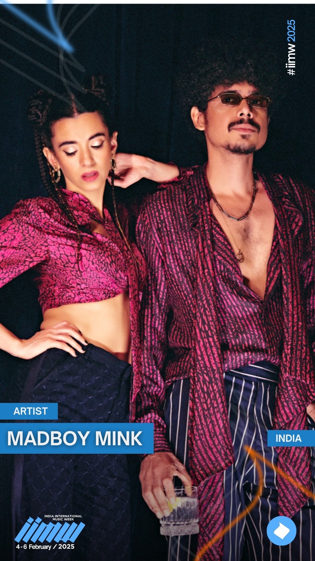 Madboy-Mink-1
