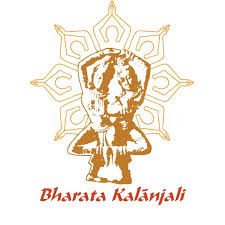 logo Bharata Kalanjali